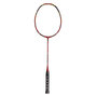 Apacs Zig 80 Red