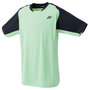 Yonex T-Shirt Men 10242EX Green