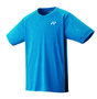 Yonex T-Shirt Men 16326EX Blue