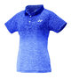 Yonex Polo Lady 20421EX Blue