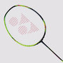 Yonex Astrox 6 Black/Green
