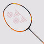Yonex Astrox 7 Black/Orange