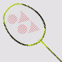 Yonex Nanoray Z-Speed Yellow