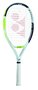 Yonex ASTREL 115 White/Green G 260 g
