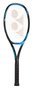 Yonex EZONE 98 Black/Blue G 305 g