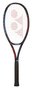 Yonex VCORE Pro 100 Navy/Orange G 300 g