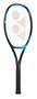 Yonex EZONE 98 Black/Blue LG 285 g