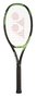 Yonex EZONE 98 Black/Green G 305 g