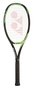 Yonex EZONE 98 Black/Green LG 285 g