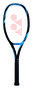 Yonex EZONE 100 Black/Blue G 300 g