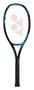 Yonex EZONE 100 Black/Blue LG 285 g