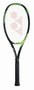 Yonex EZONE 100 Black/Green G 300 g