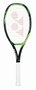 Yonex EZONE Lite Black/Green 270 g