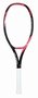 Yonex EZONE Lite Black/Pink 270 g