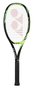 Yonex EZONE 98 Alfa Black/Green 275 g