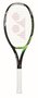 Yonex EZONE Feel Black/Green 255 g