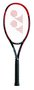 Yonex VCORE SV 98 Black/Orange LG 285 g