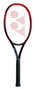 Yonex VCORE SV 100 Black/Orange LG 280 g