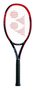 Yonex VCORE SV 100 Black/Orange G 300 g