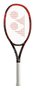 Yonex VCORE SV 100S Black/Orange G 270 g