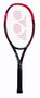 Yonex VCORE SV 105 Black/Orange G 265 g