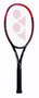 Yonex VCORE SV Team Black/Orange G 280 g