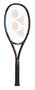 Yonex VCORE Pro 97 Navy/Orange G 310 g