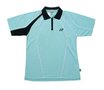 Yonex Polo Men 10038 Blue