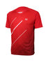 FZ Forza T-Shirt Men Balkan Red