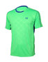 FZ Forza T-Shirt Men Barcelona Green