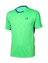 FZ Forza T-Shirt Men Barcelona Green