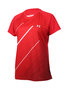 FZ Forza T-Shirt Lady Bali Red