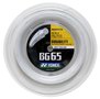 Yonex BG-65 Rol 200 m