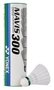 Yonex-Mavis-300-White-Slow