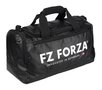 FZ Forza Bag Mont Black