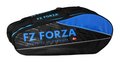 FZ Forza Bag Ghost Black/Blue