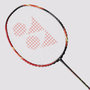 Yonex Astrox 9 Red/Black