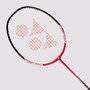 Yonex Muscle Power 5 Red