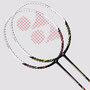 Yonex Nanoray 3 Black/Yellow