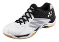 Yonex Power Cushion SHB Comfort Z Men White/Black