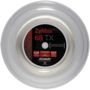 Ashaway Zymax 68 TX White Coil 200 m