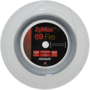 Ashaway Zymax 69 Fire White Coil 200 m