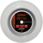 Ashaway Zymax 62 Fire White Coil 200 m