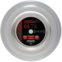 Ashaway Zymax 64 TX White Coil 200 m