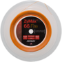 Ashaway Zymax 66 Fire Orange Coil 200 m