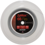 Ashaway Zymax 66 Fire White Coil 200 m