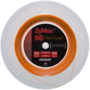 Ashaway Zymax 66 Fire Power Orange Coil 200 m