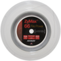 Ashaway Zymax 66 Fire Power White Coil 200 m