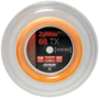 Ashaway Zymax 68 TX Orange Coil 200 m