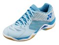 Yonex Power Cushion SHB Comfort Z Lady White/Blue